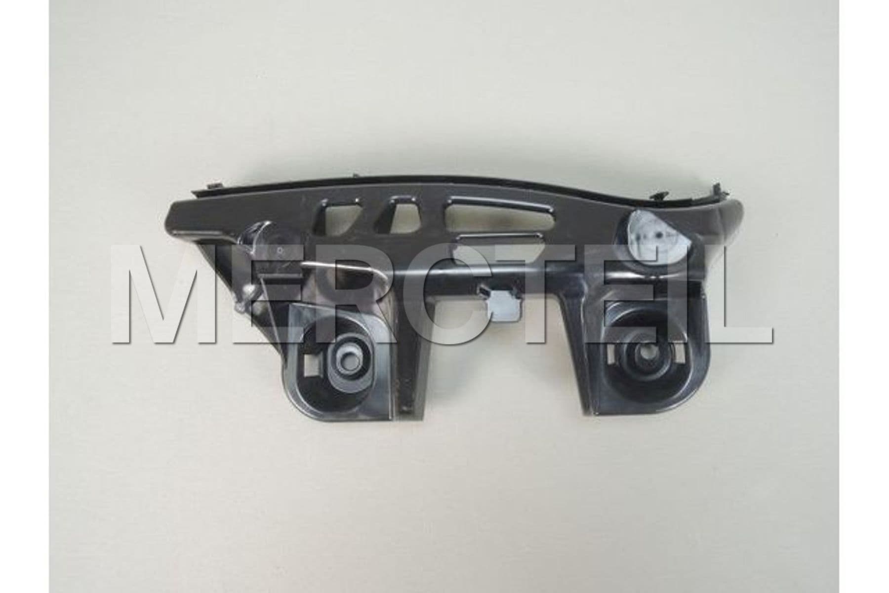 A1178850865 MERCEDES-BENZ BASIC CARRIER FOR BUMPER