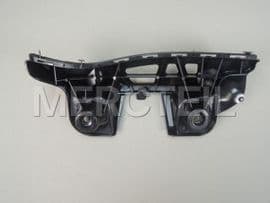 A1178850865 MERCEDES-BENZ BASIC CARRIER FOR BUMPER