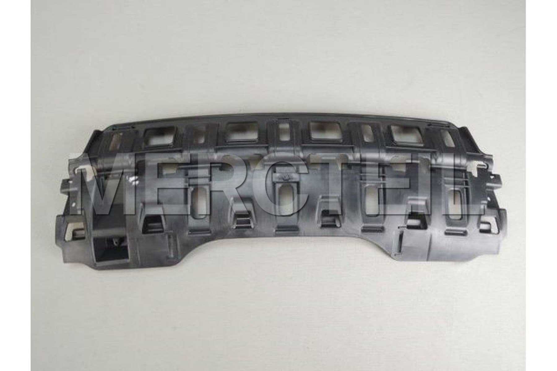 A1178850901 MERCEDES-BENZ TRIM, BUMPER