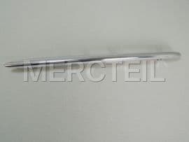 A1178850921 MERCEDES-BENZ ZIERSTAB