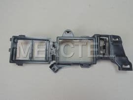 A1178851001 MERCEDES-BENZ MOUNT