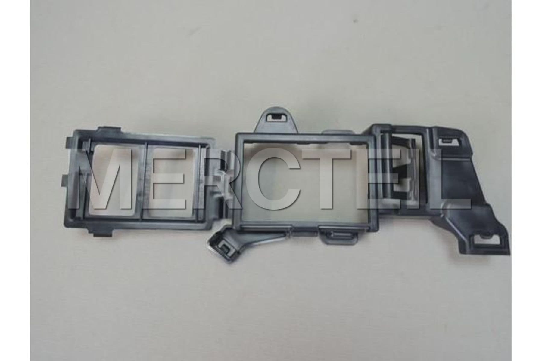 A1178851001 MERCEDES-BENZ MOUNT