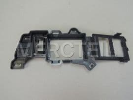 A1178851001 MERCEDES-BENZ MOUNT