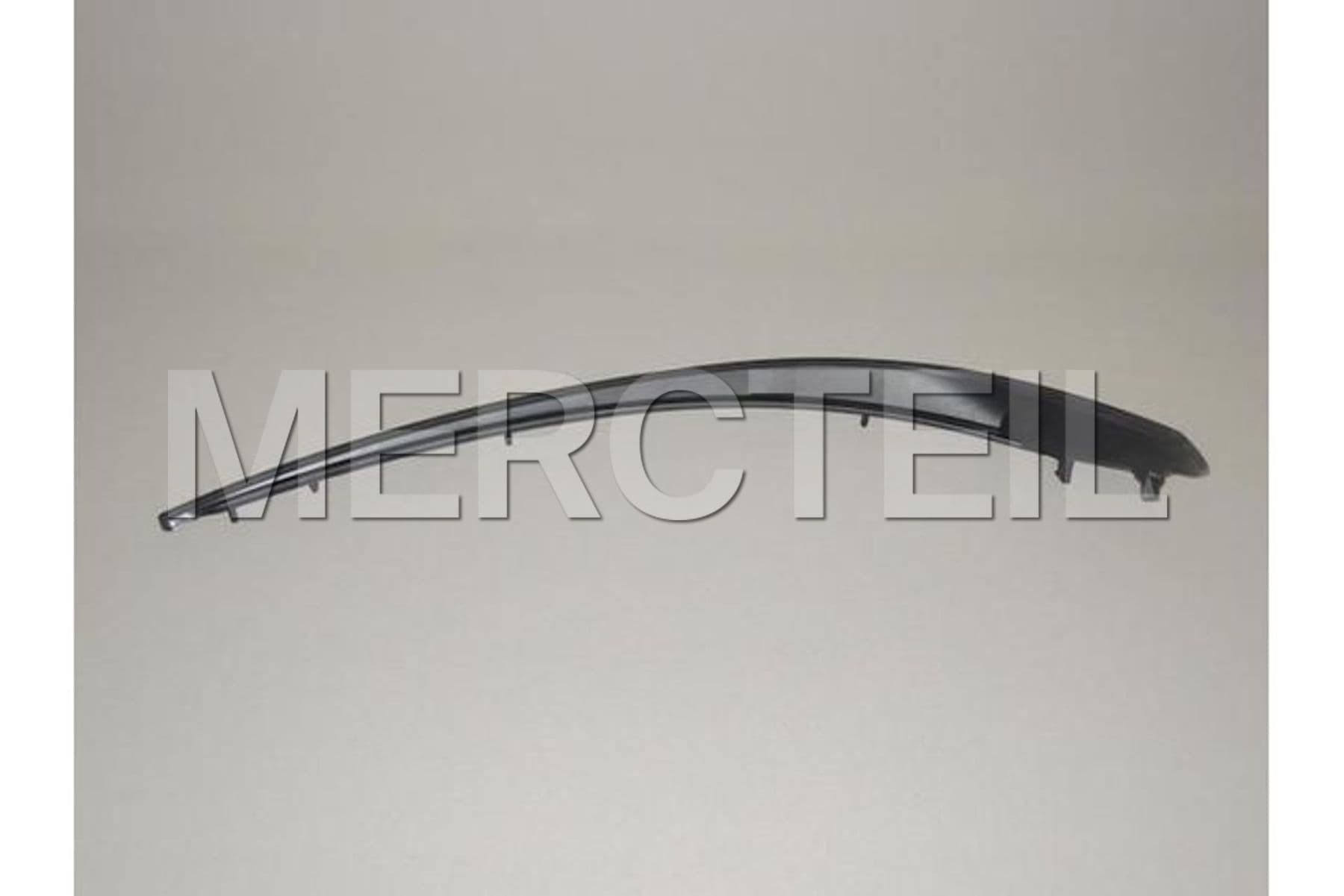 A1178851725 MERCEDES-BENZ SIDE SPOILER