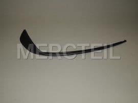 A1178851725 MERCEDES-BENZ SIDE SPOILER