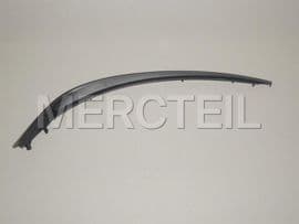 A1178851825 MERCEDES-BENZ SIDE SPOILER