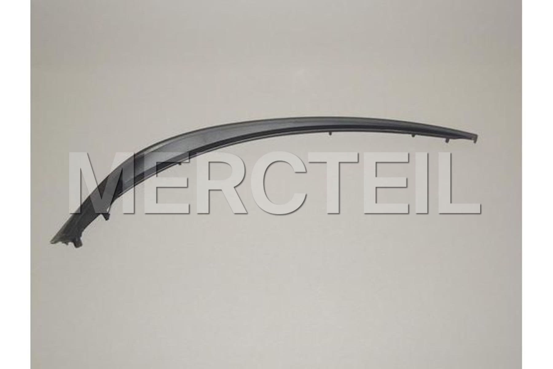 A1178851825 MERCEDES-BENZ SIDE SPOILER