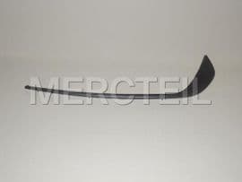 A1178851825 MERCEDES-BENZ SIDE SPOILER