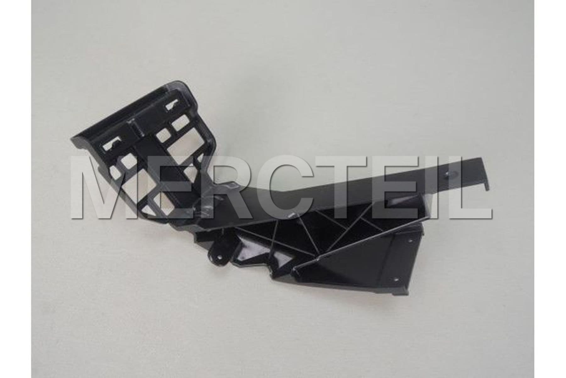 A1178852301 MERCEDES-BENZ BRACKET, BUMPER