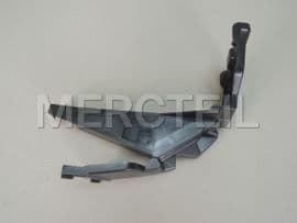 A1178852301 MERCEDES-BENZ BRACKET, BUMPER