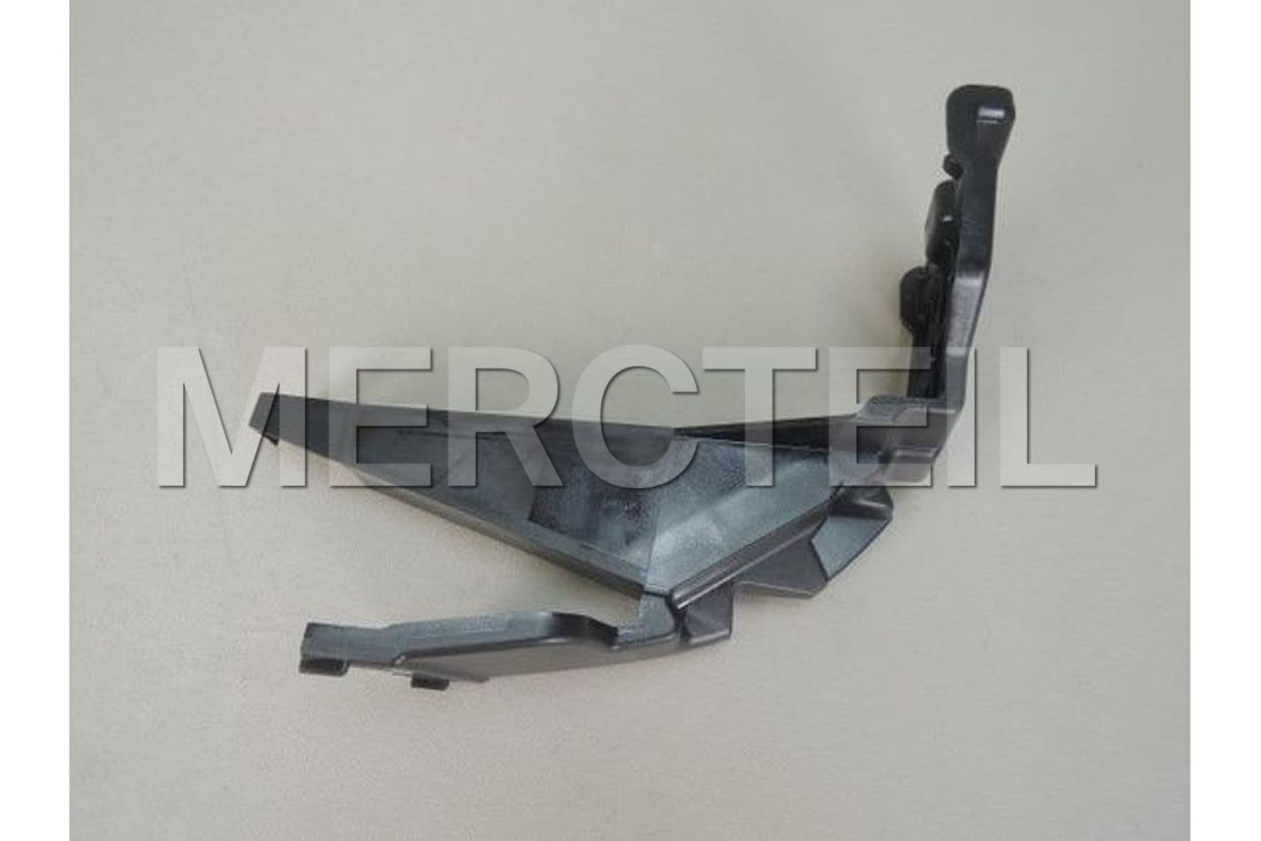 A1178852301 MERCEDES-BENZ BRACKET, BUMPER