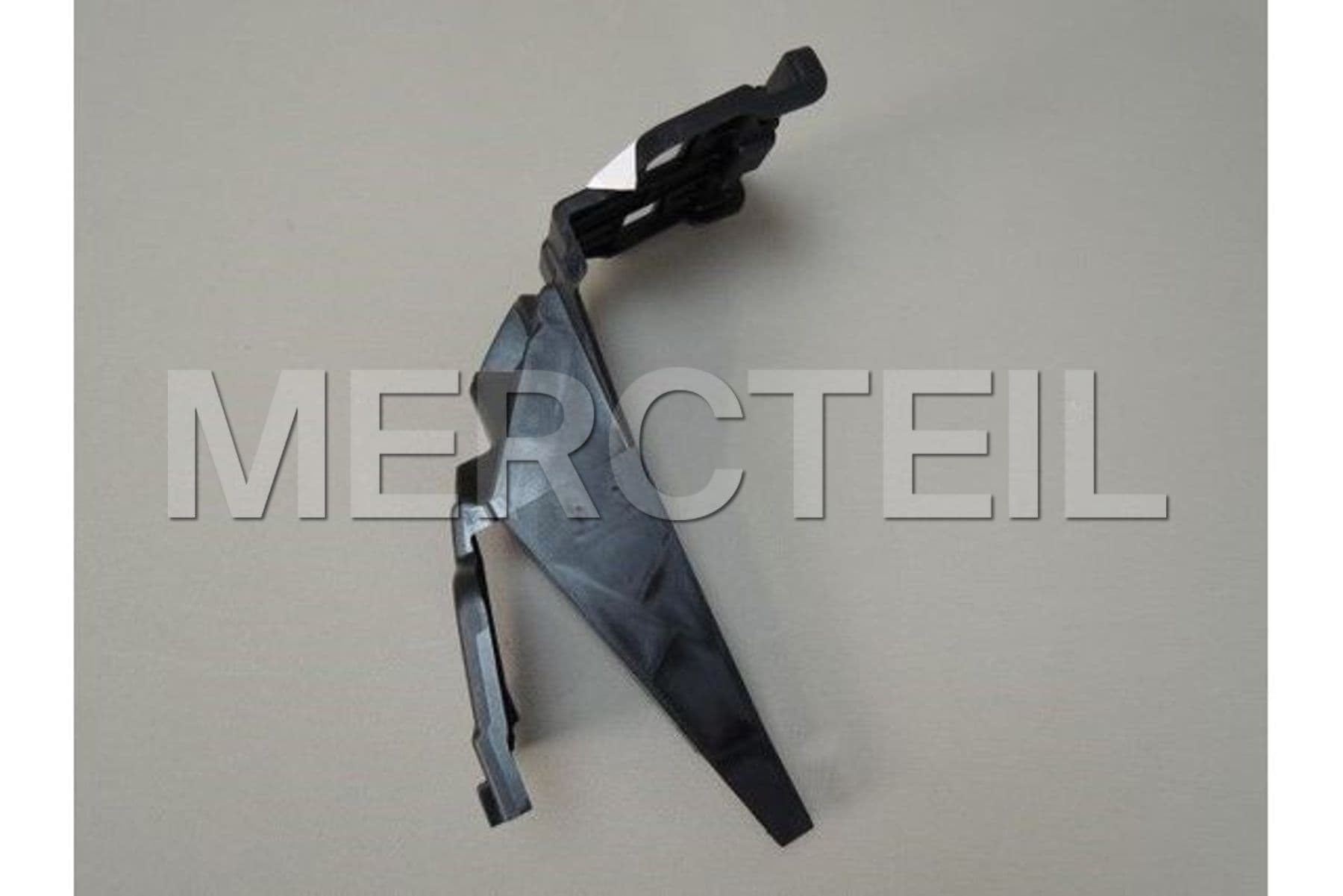 Kaufen Sie das Ersatzteil Mercedes-Benz A1178852401 stossfae halter