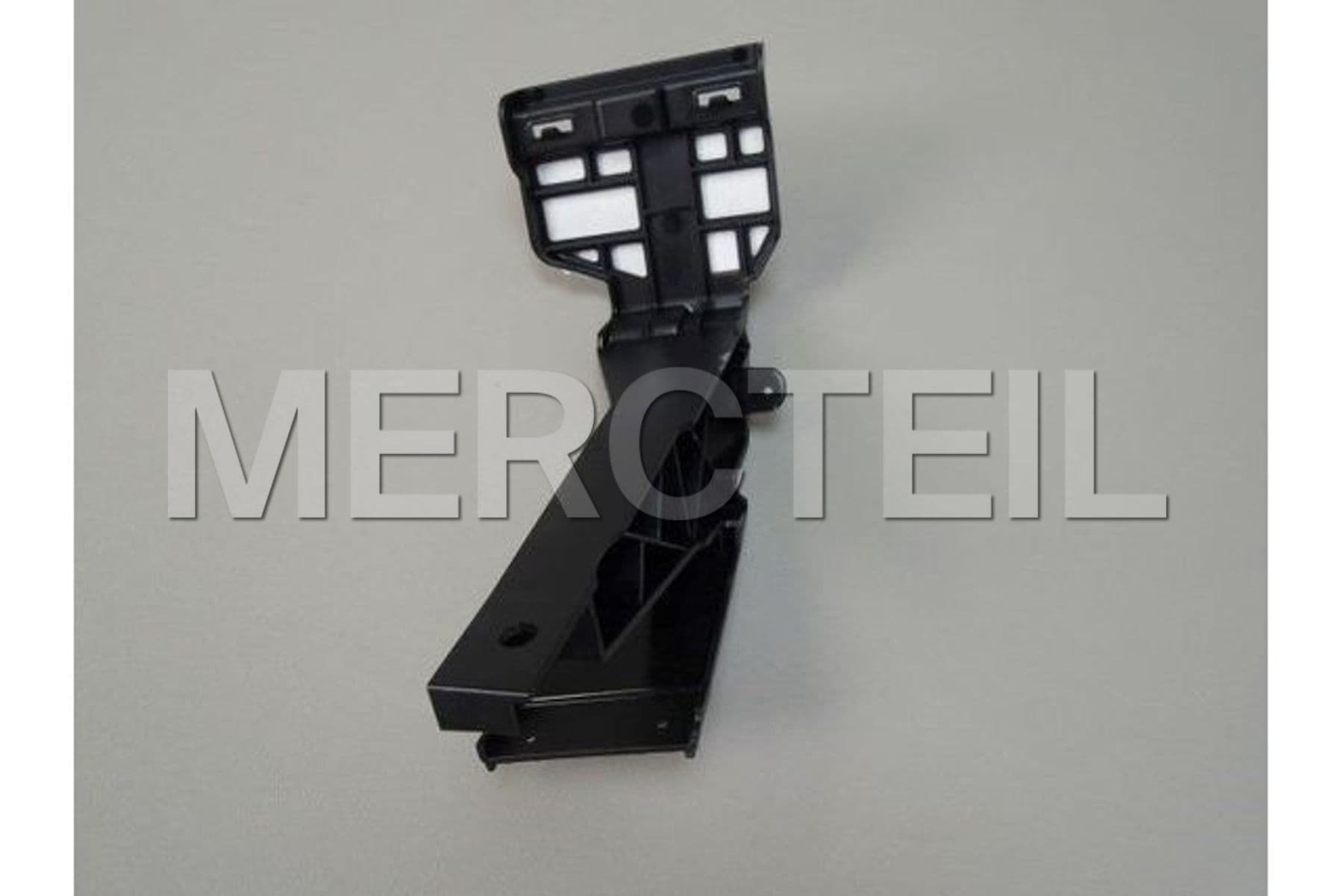 Kaufen Sie das Ersatzteil Mercedes-Benz A1178852401 stossfae halter
