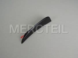 A1178852701 MERCEDES-BENZ SIDE SPOILER