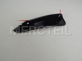 A1178852701 MERCEDES-BENZ SIDE SPOILER