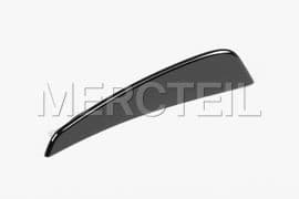 A1178852701 MERCEDES-BENZ SIDE SPOILER