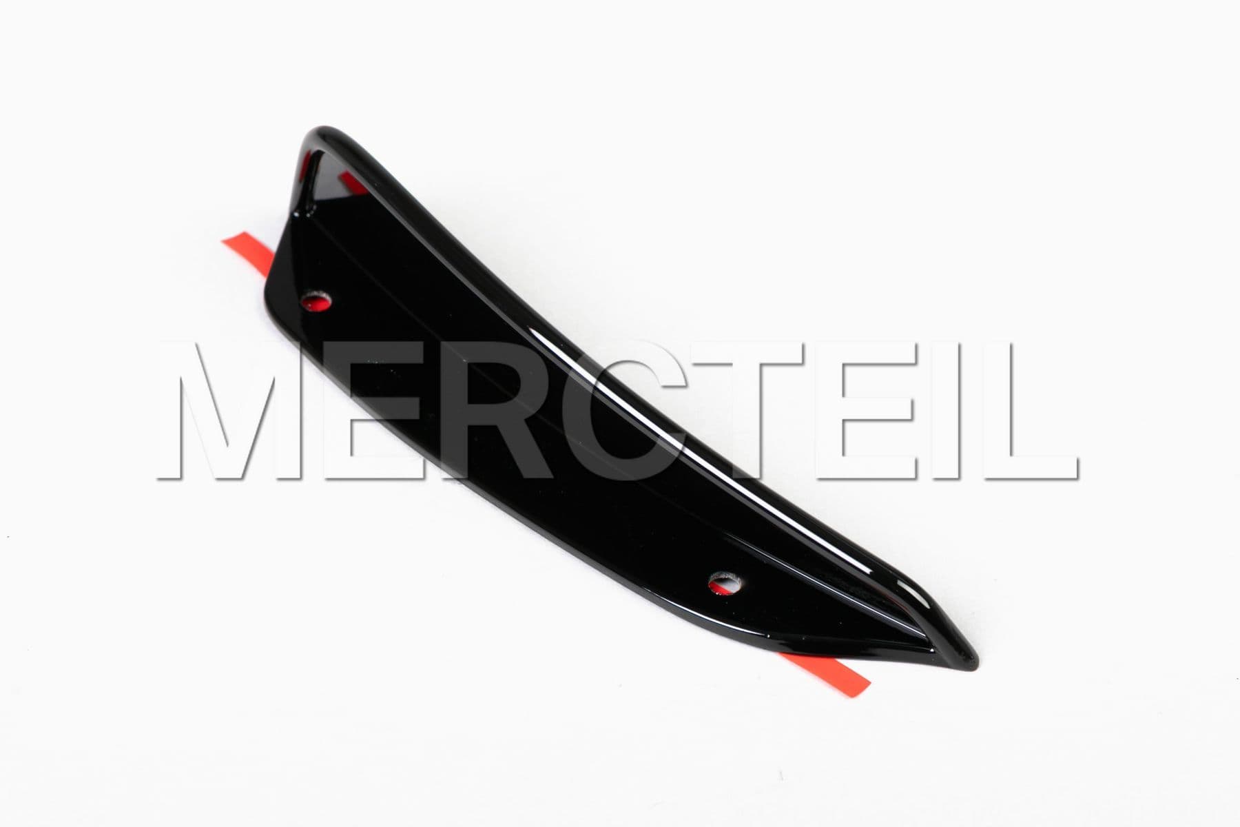 A1178852701 MERCEDES-BENZ SIDE SPOILER