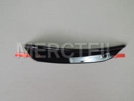 A117885270164 MERCEDES-BENZ SEITENSPOILER