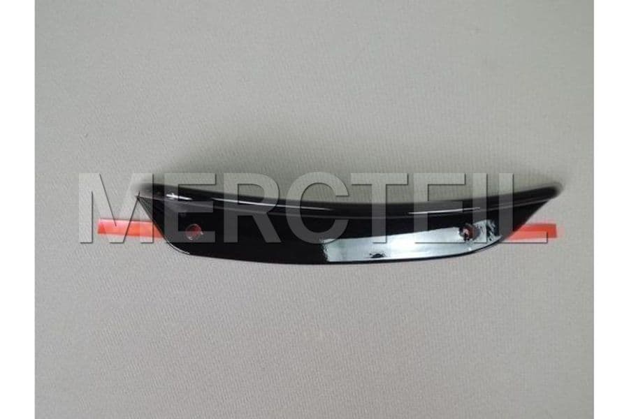 Kaufen Sie das Ersatzteil Mercedes-Benz A117885270164 seitenspoiler