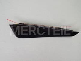 A117885270164 MERCEDES-BENZ SIDE SPOILER