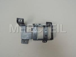 A1178852756 MERCEDES-BENZ MOUNT