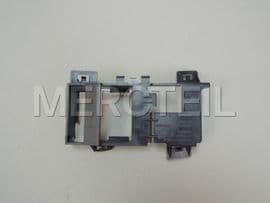 A1178852756 MERCEDES-BENZ MOUNT