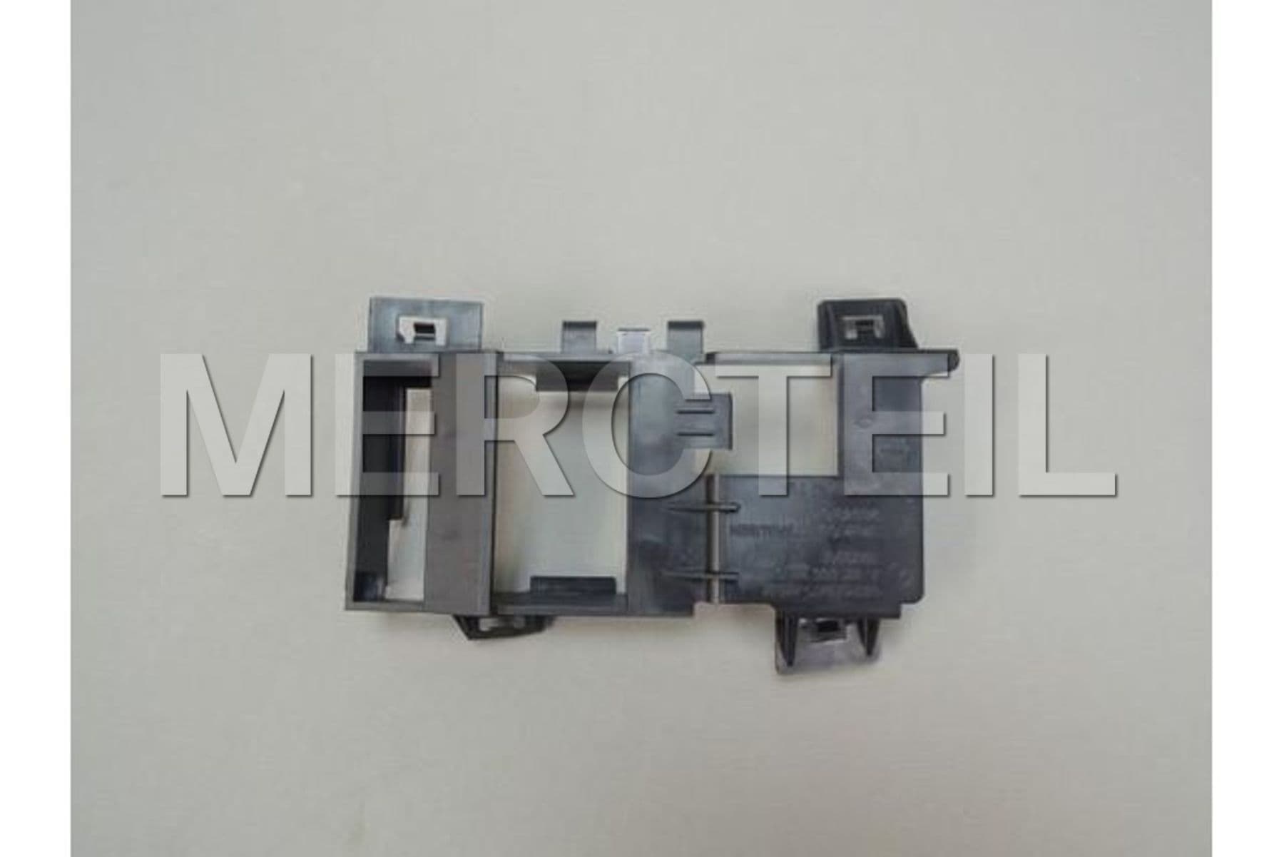 A1178852756 MERCEDES-BENZ MOUNT