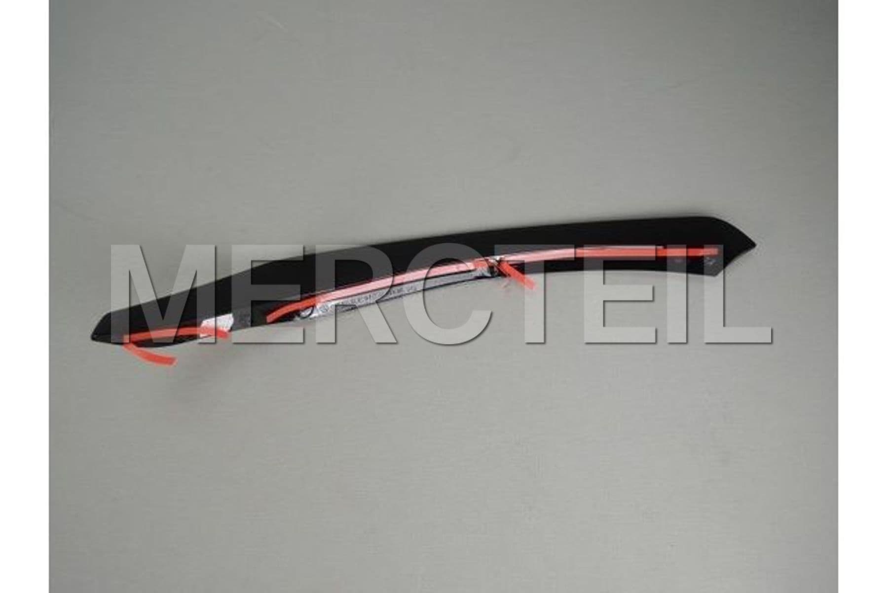 A1178852901 MERCEDES-BENZ SEITENSPOILER
