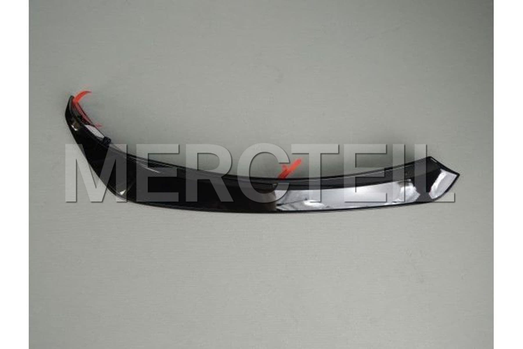 A1178852901 MERCEDES-BENZ SEITENSPOILER
