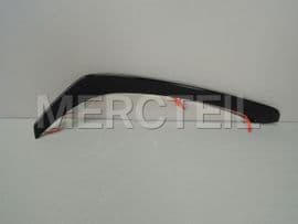 A1178852901 MERCEDES-BENZ SEITENSPOILER