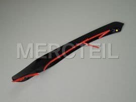 A117885290164 MERCEDES-BENZ SEITENSPOILER