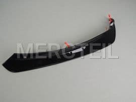 A1178853001 MERCEDES-BENZ SIDE SPOILER