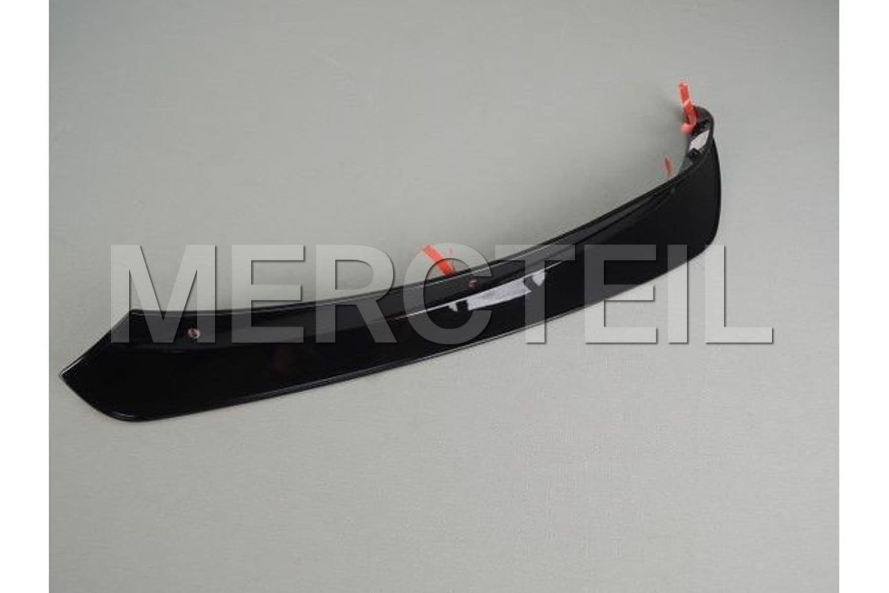 A1178853001 MERCEDES-BENZ SIDE SPOILER