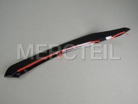 A1178853001 MERCEDES-BENZ SIDE SPOILER