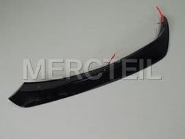 A117885300164 MERCEDES-BENZ SIDE SPOILER