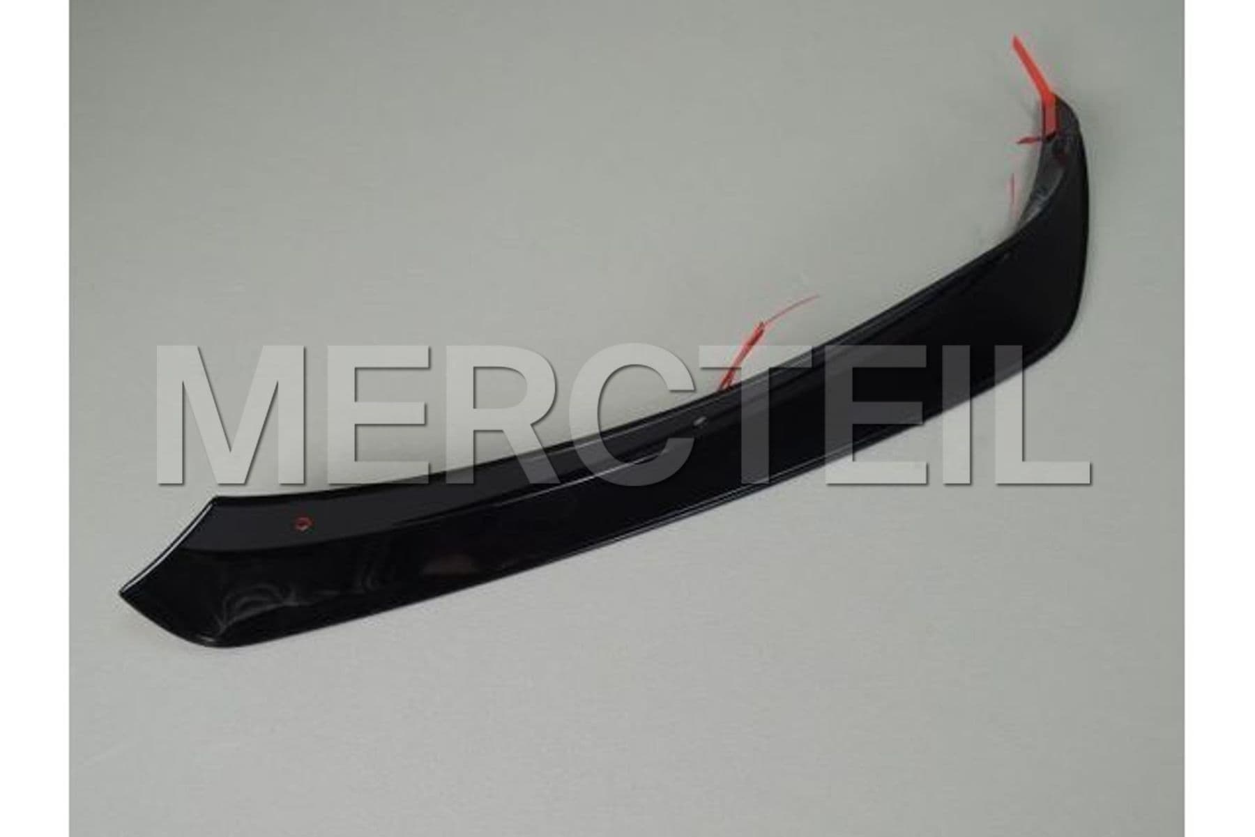 A117885300164 MERCEDES-BENZ SIDE SPOILER