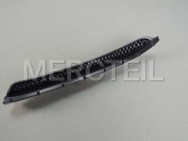 A1178853401 MERCEDES-BENZ MOUNTING RAIL