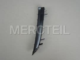 A1178853401 MERCEDES-BENZ MOUNTING RAIL