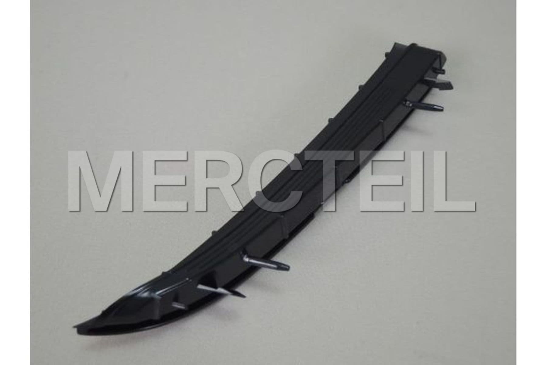 A117885340164 MERCEDES-BENZ MOUNTING RAIL