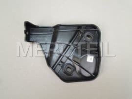 A1178853900 MERCEDES-BENZ BRACKET