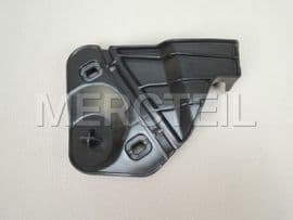 A1178853900 MERCEDES-BENZ BRACKET