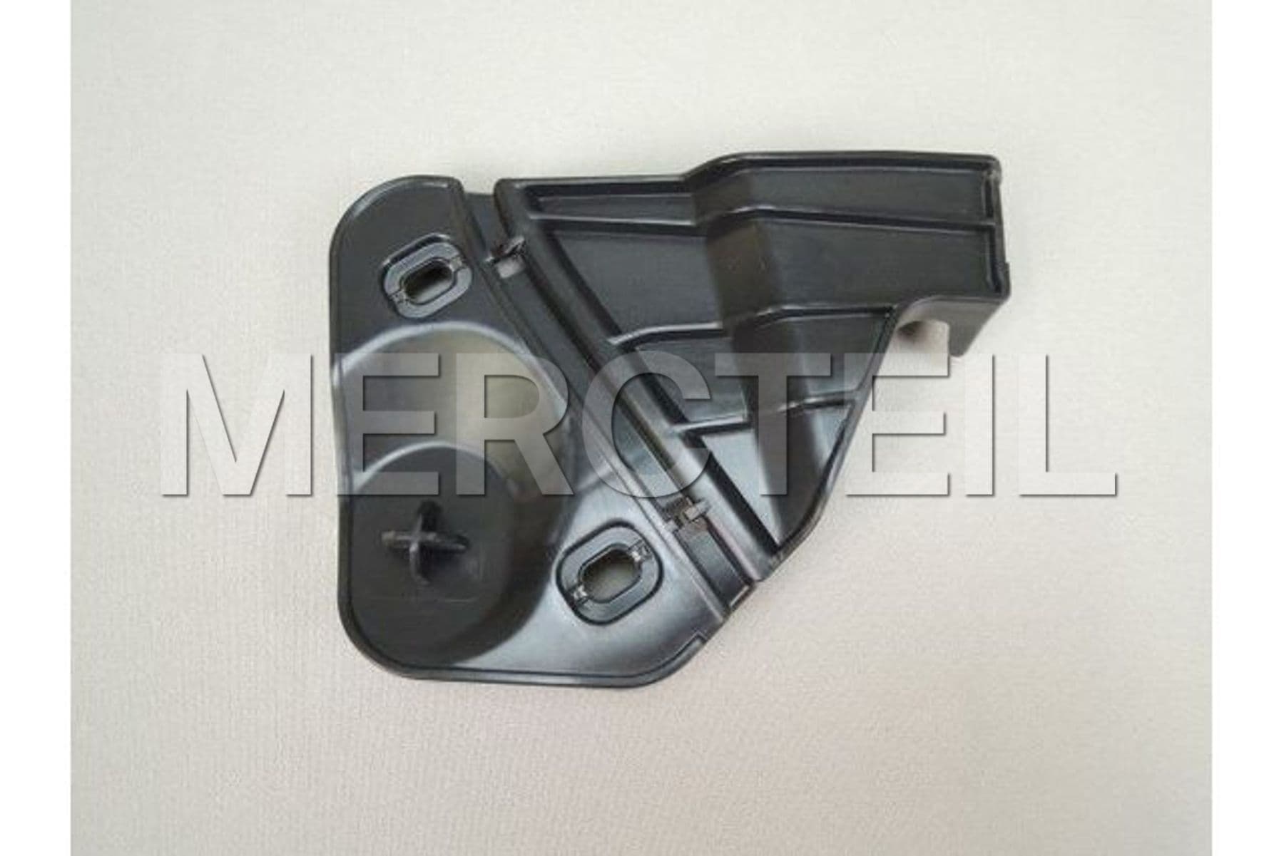 A1178853900 MERCEDES-BENZ BRACKET