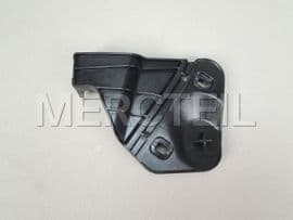 A1178854000 MERCEDES-BENZ HALTER