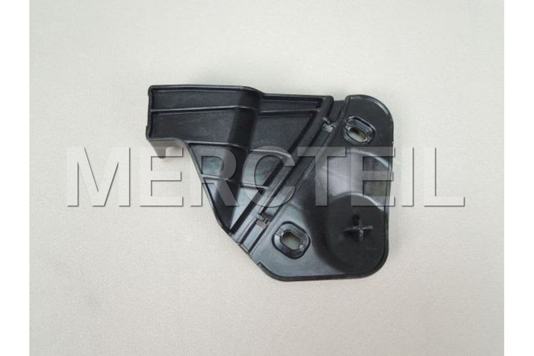 A1178854000 MERCEDES-BENZ HALTER