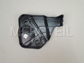 A1178854000 MERCEDES-BENZ BRACKET