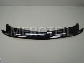 A1178854001 MERCEDES-BENZ TRIM