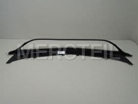 A1178854001 MERCEDES-BENZ TRIM