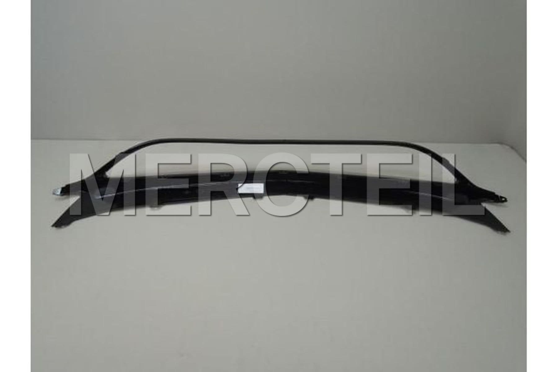 A1178854001 MERCEDES-BENZ TRIM