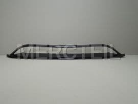 A1178854001 MERCEDES-BENZ TRIM