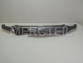 A1178856200 MERCEDES-BENZ IMPACT ABSORBER